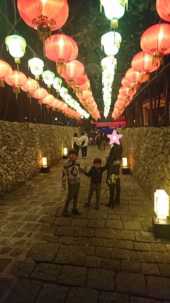 2���E���������^���t�F�X�e�B�o��2019�I